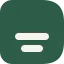 ScriptHaul logo