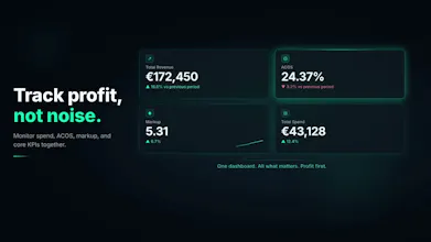 Kipify gallery image