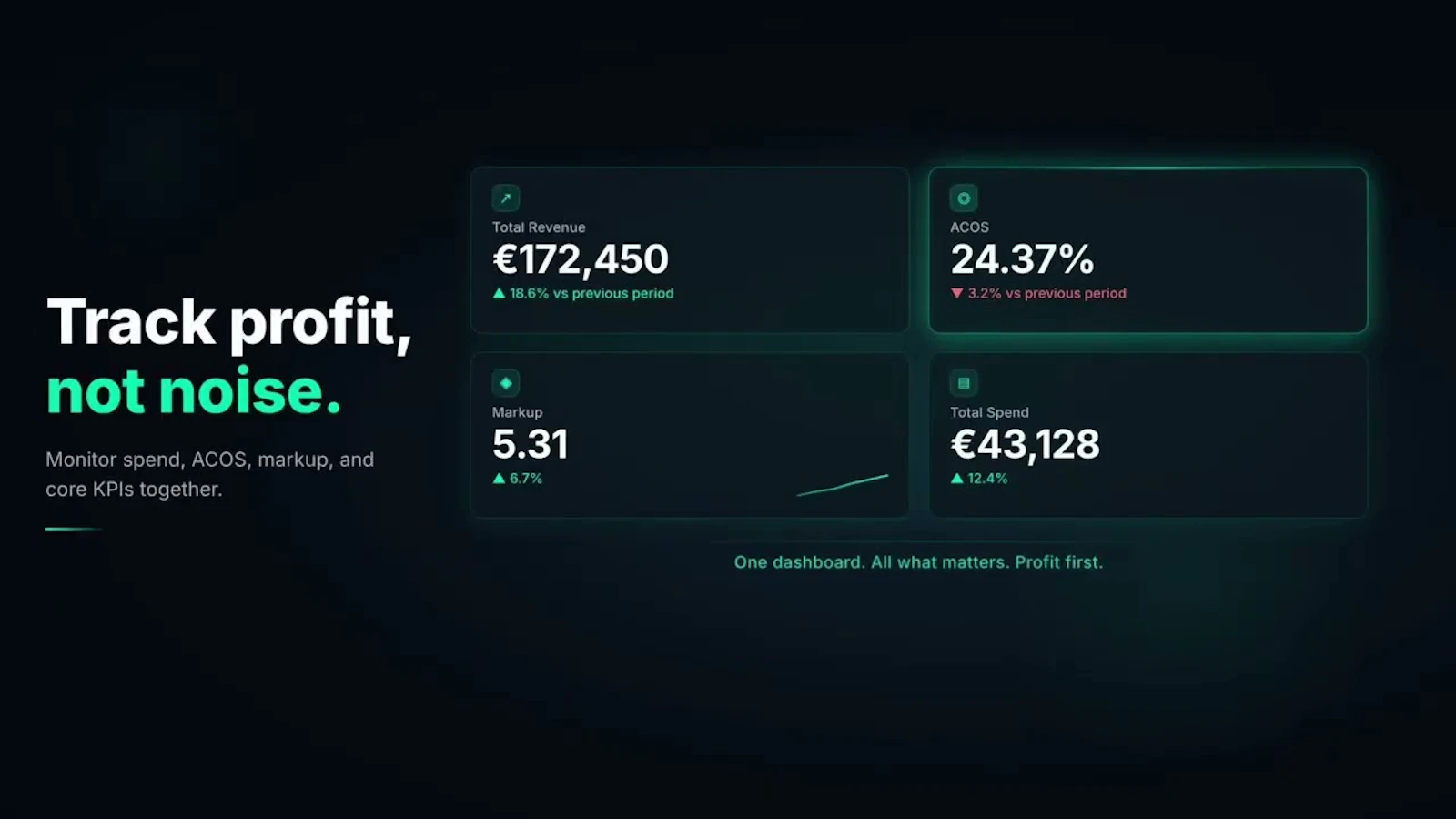 Kipify screenshot 1 (video preview)