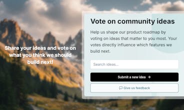 FormConvo gallery image