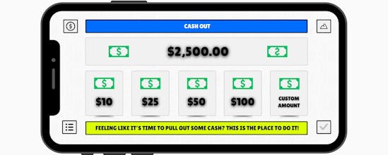 Pixidust gallery image