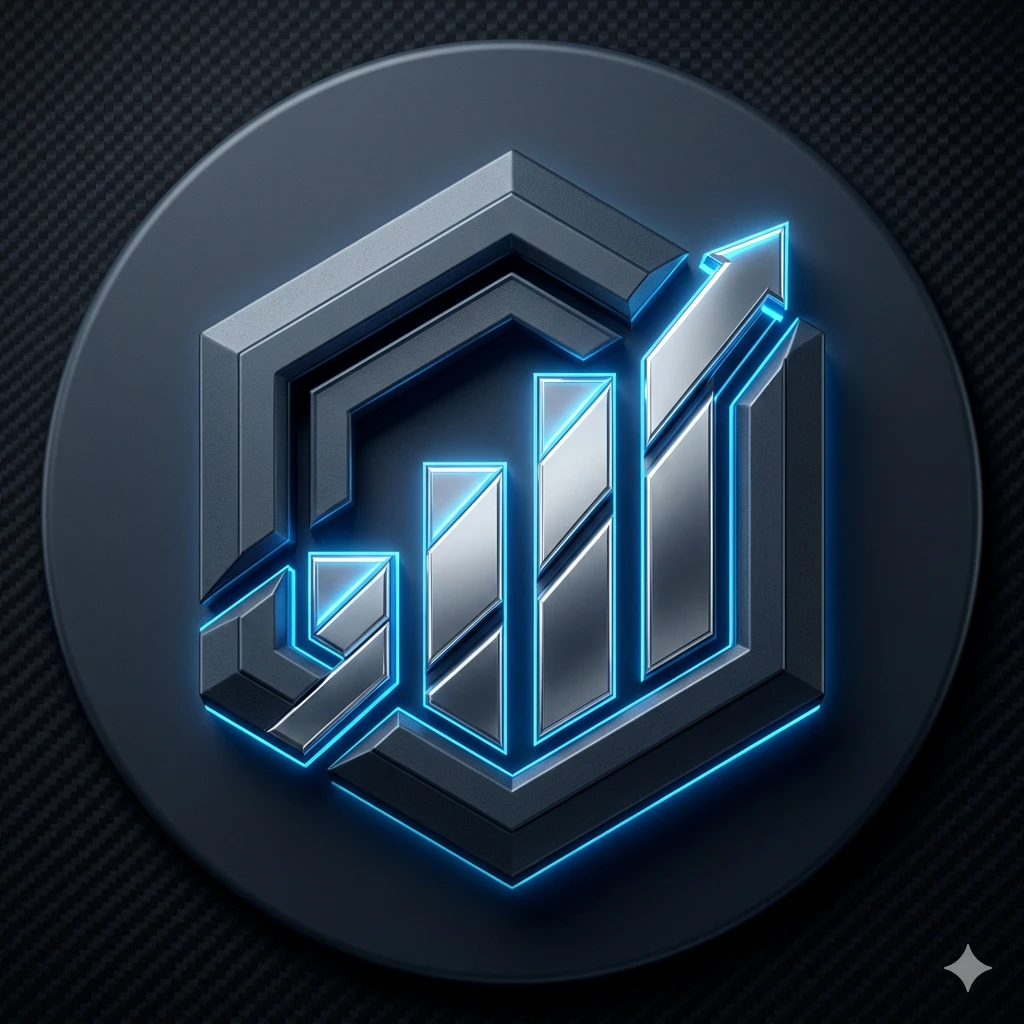 VantoraOps  logo