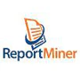 ReportMiner