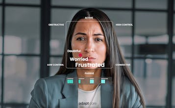 Adapt Core gallery image
