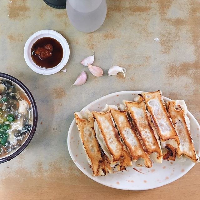 Porter & Sail gallery image