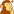 Monkey Thinking Meme