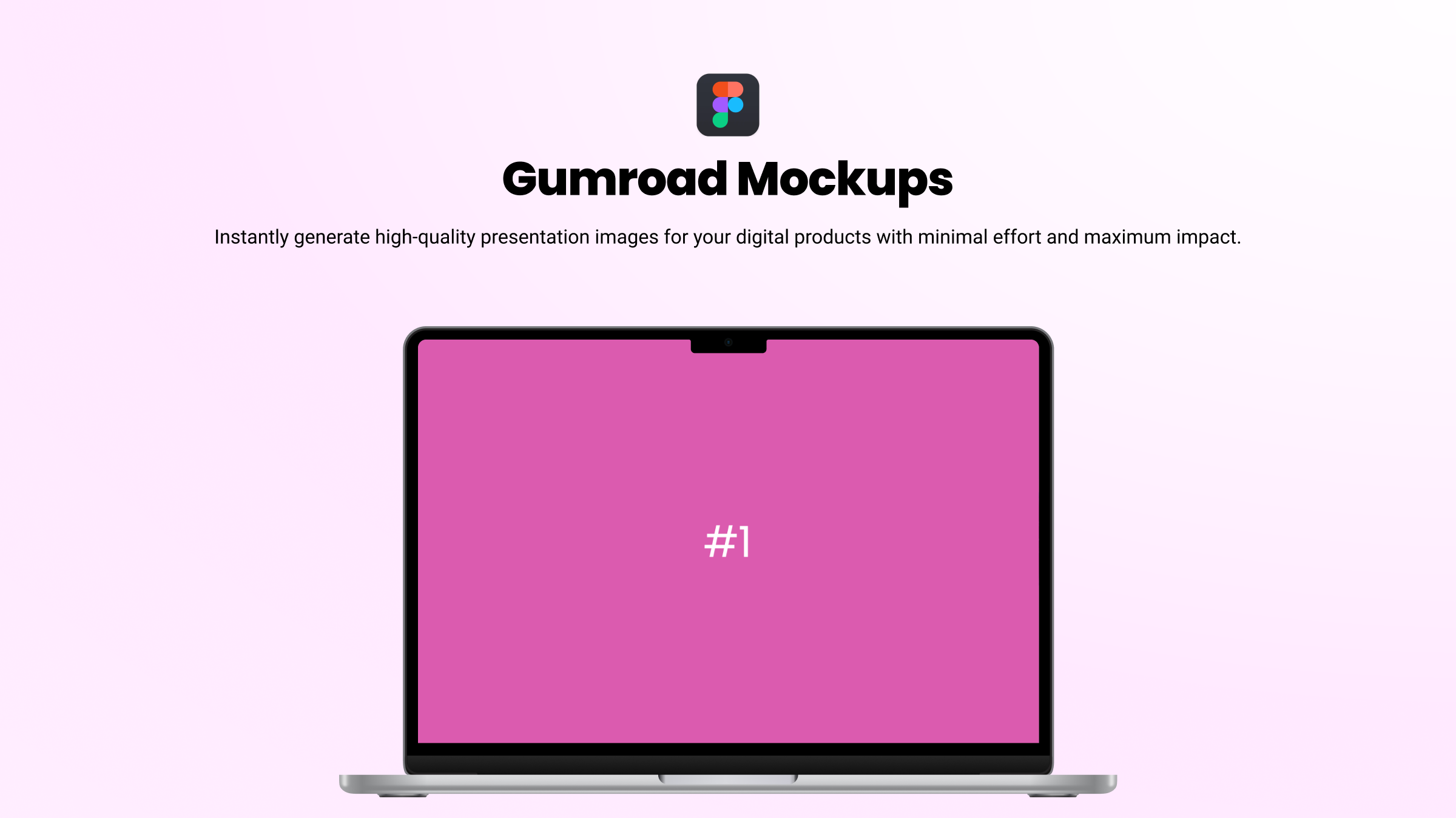 Gumroad Modups - Coopmade media 6
