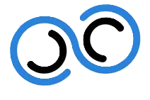 VenturLoop - Main product screenshot demonstrating key features and user interface