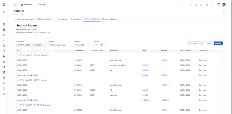 HelloBooks AI screenshot 3
