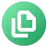 SafePaste AI - Privacy Shield