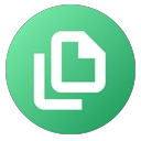 SafePaste AI - Privacy Shield logo