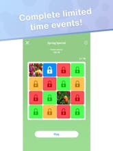 Differences gallery image