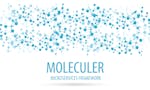 Moleculer image