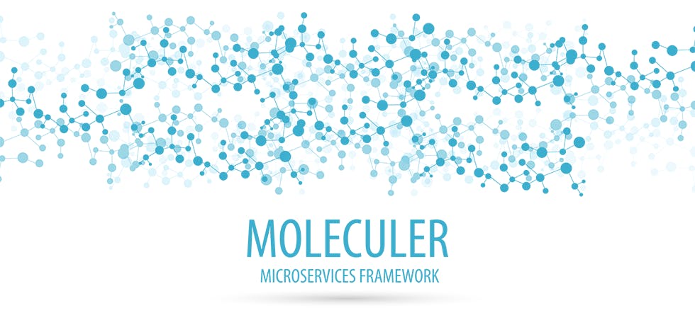 Moleculer media 1