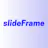 slideFrame