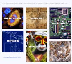 IMPROOFME gallery image