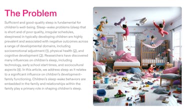 SnoozeSaga gallery image