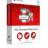 SQL Server Password Recovery Tool to Reset Lost SQL SA Password