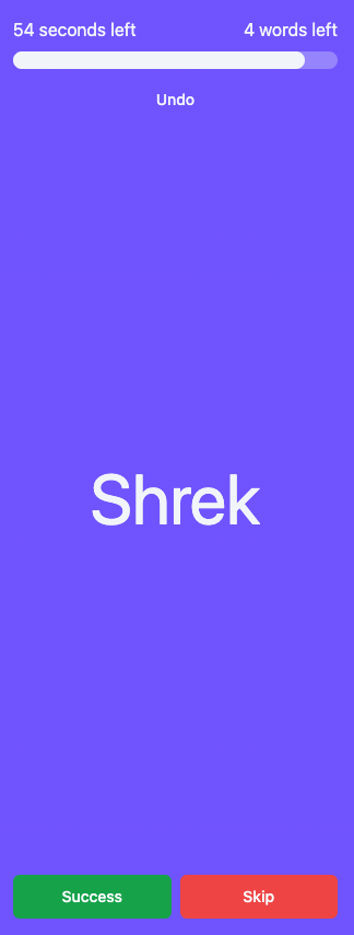 Pitkiyot gallery image