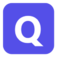 Qfunny