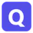 Qfunny