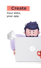 Open as App gallery image