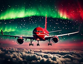 Promptio gallery image