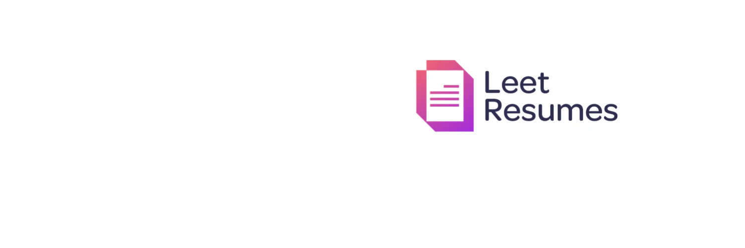 Marc Cenedella cover