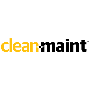 Cleanmaint