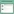 Daily Achievement Hub