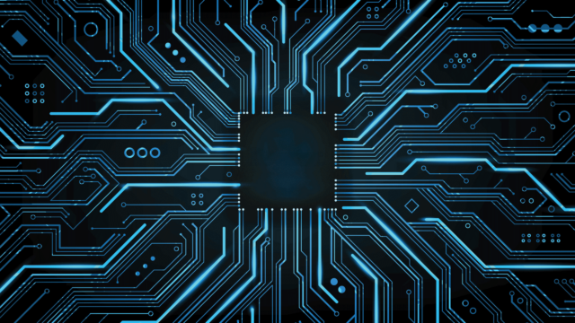 Solutions Hub Platform 