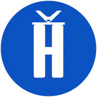 HallPass