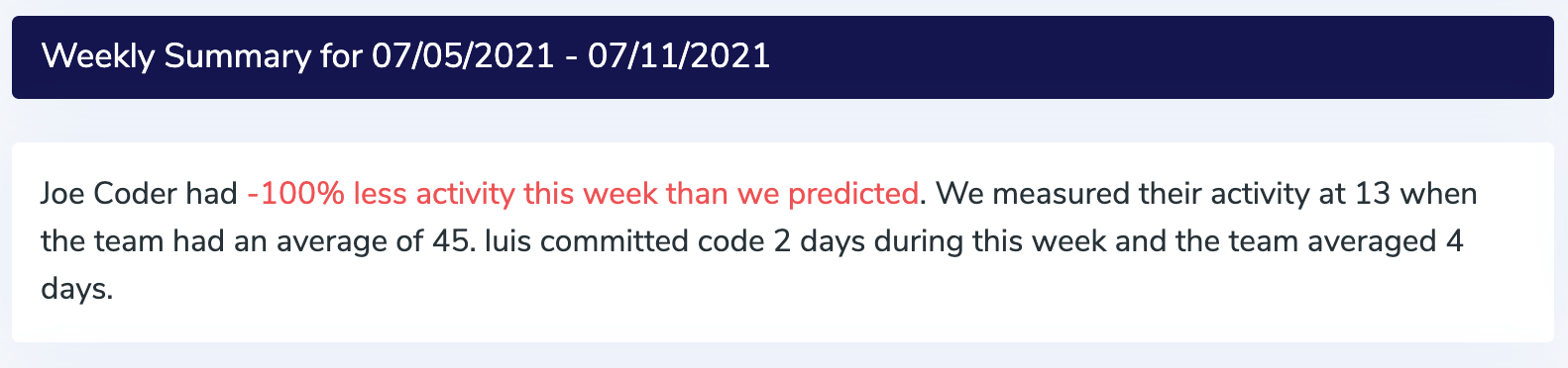 iall.ai gallery image