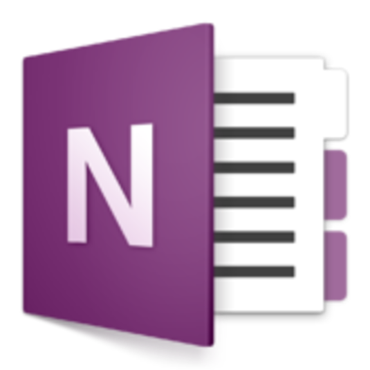 OneNote