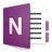 OneNote