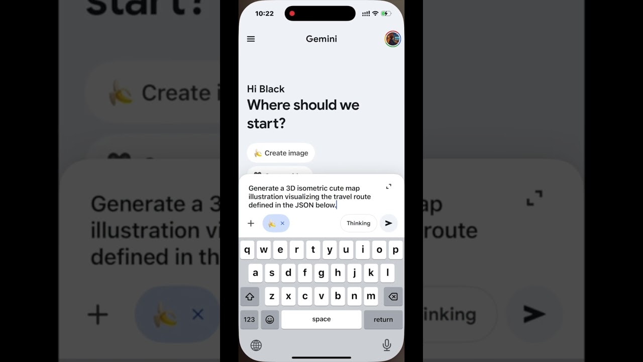 TravelBrain gallery image