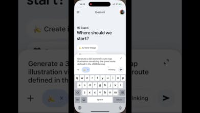 TravelBrain gallery image