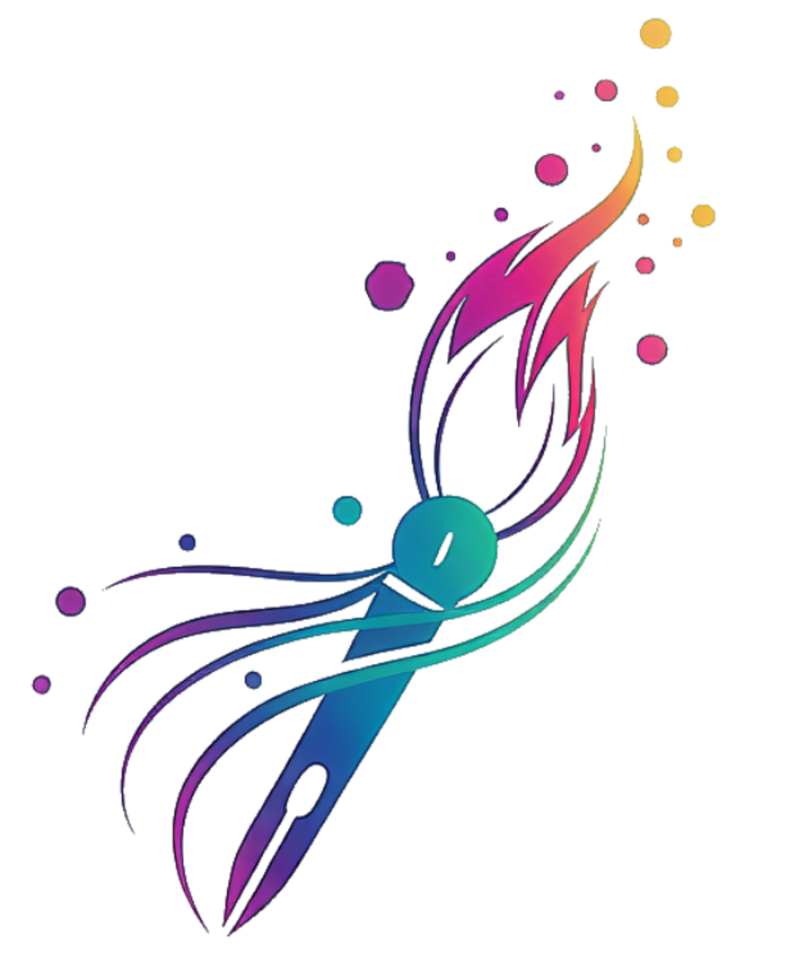 splashmagic - Main product screenshot demonstrating key features and user interface