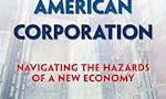 The Vanishing American Corporation image