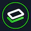 AdFrame