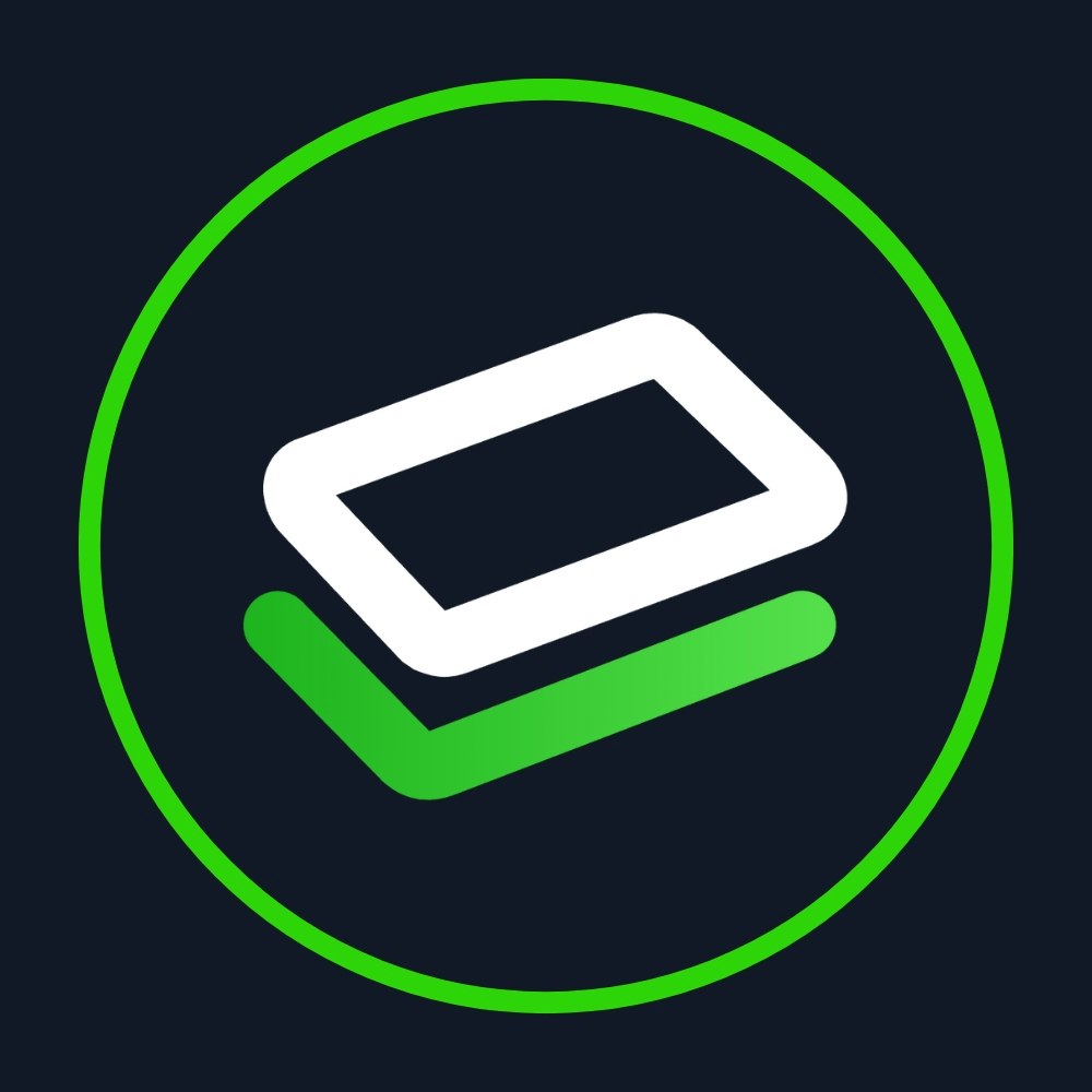 Adframe