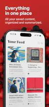 NoiseCut gallery image