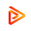 filmy4wap.xyz Download Free Movies Show