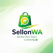 SellonWA.com gallery image