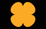 Orchids 1.0