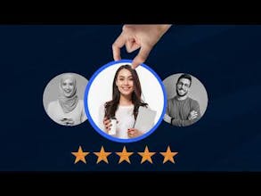 Qureos Resume Builder gallery image