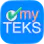 myTEKS