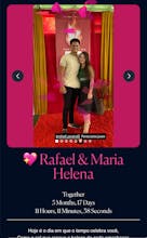 Gifts QR gallery image