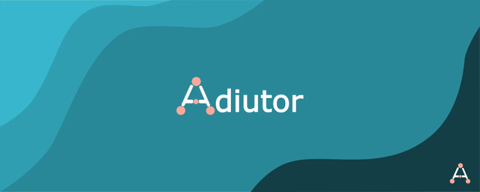 Adiutor  screenshot 2