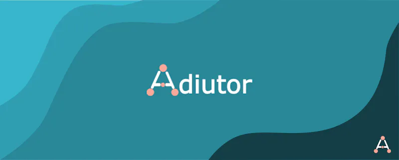 Adiutor  screenshot 2